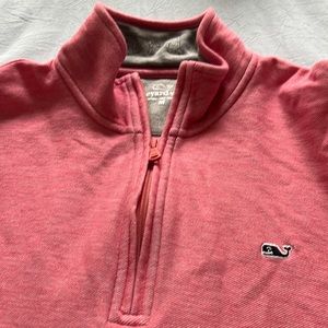 Vineyard vines QZ